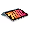 APPLE Smart Folio do iPad mini A17 Pro - Denim