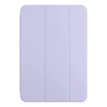 Apple Smart Folio MC2T4ZM/A do iPad mini (A17 Pro) / iPad mini (6. generacji), 8,3 cala, jasnofioletowe