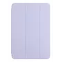 APPLE Apple Smart Folio iPad Mini 6 (2021)/Mini (2024) Jasny Fiolet