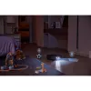 Robot sprzątający Midea V15 czarny