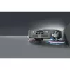 Robot sprzątający Midea V15 czarny
