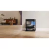 Robot sprzątający Midea V15 czarny
