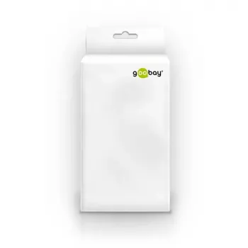Ładowarka samochodowa Triton 60471 — 1x USB-C, 15 W, wejście 12 V, maks. wyjście 9 V, kabel 1 m, czarna