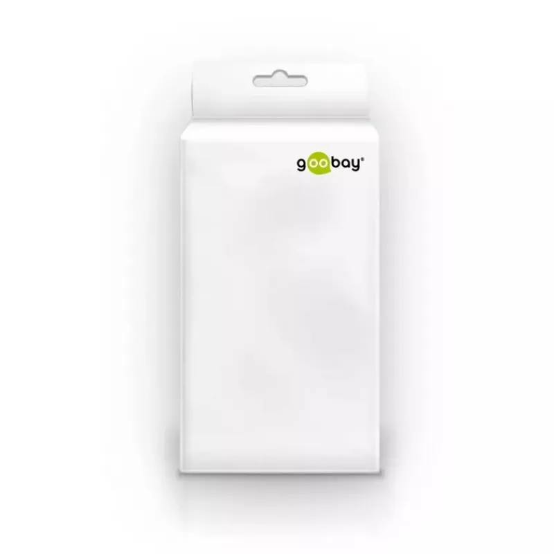 Ładowarka samochodowa Triton 60471 — 1x USB-C, 15 W, wejście 12 V, maks. wyjście 9 V, kabel 1 m, czarna