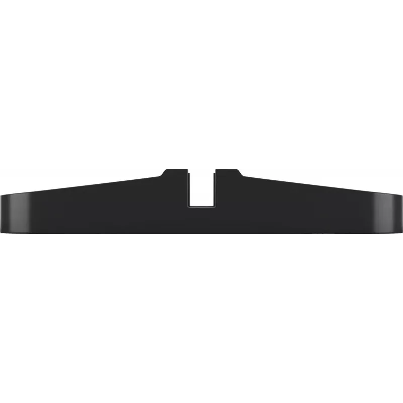 Ładowarka samochodowa Triton 60471 — 1x USB-C, 15 W, wejście 12 V, maks. wyjście 9 V, kabel 1 m, czarna