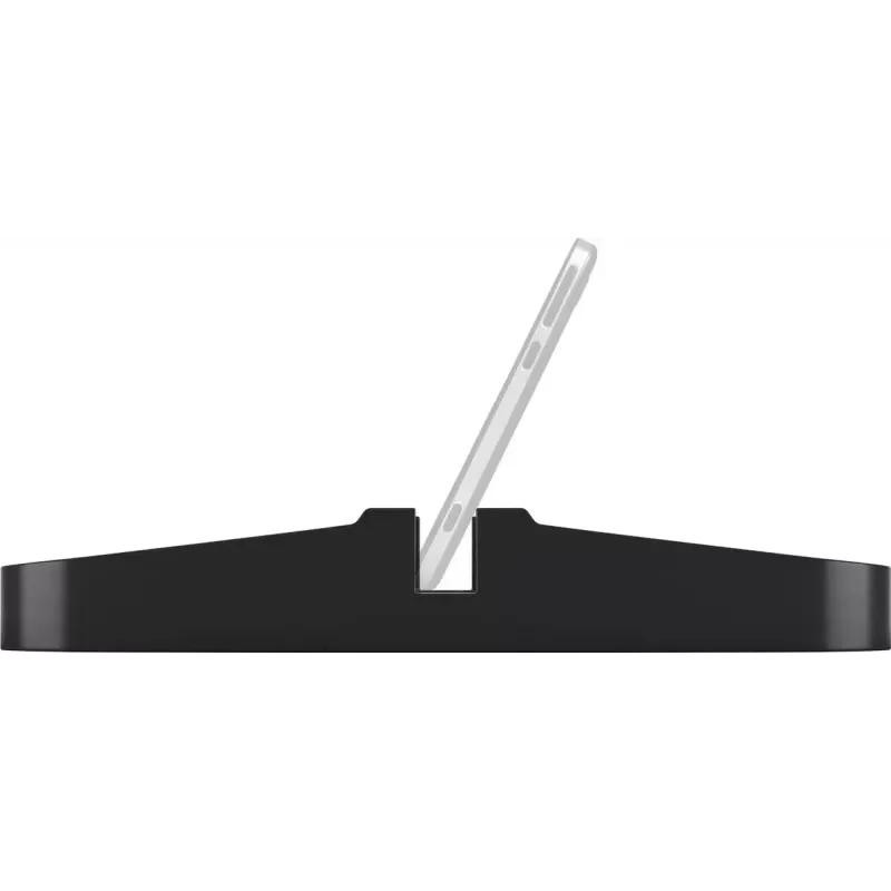 Ładowarka samochodowa Triton 60471 — 1x USB-C, 15 W, wejście 12 V, maks. wyjście 9 V, kabel 1 m, czarna