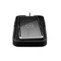 Ładowarka samochodowa Triton 60471 — 1x USB-C, 15 W, wejście 12 V, maks. wyjście 9 V, kabel 1 m, czarna