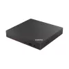 Lenovo ThinkSmart SmartDock Przewodowy USB 3.2 Gen 2 (3.1 Gen 2) Type-C Czarny