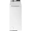Whirlpool TDLRB 7232BS EU pralka ładowana od góry 7 kg 1151 obr./min Biały