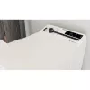 Whirlpool TDLRB 7232BS EU pralka ładowana od góry 7 kg 1151 obr./min Biały