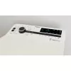 Whirlpool TDLRB 7232BS EU pralka ładowana od góry 7 kg 1151 obr./min Biały