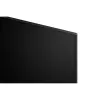 Monitor Samsung M50D 27 cali — 27 cali Full HD (1920×1080), VA LED, 4 ms, kąt widzenia 178°, wbudowane głośniki, hub USB, VESA, czarny