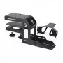 Thrustmaster 4060094 game console part/accessory Set
