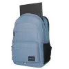 Plecak miejski Targus Octave III niebieski poliester 374x70x449mm