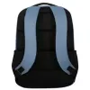 Plecak miejski Targus Octave III niebieski poliester 374x70x449mm