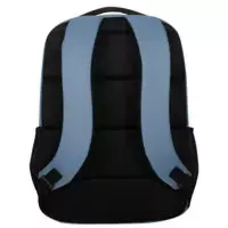Plecak miejski Targus Octave III niebieski poliester 374x70x449mm