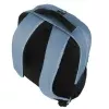 Plecak miejski Targus Octave III niebieski poliester 374x70x449mm
