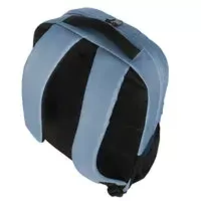 Plecak miejski Targus Octave III niebieski poliester 374x70x449mm