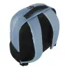 Plecak miejski Targus Octave III niebieski poliester 374x70x449mm