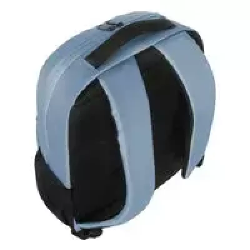 Plecak miejski Targus Octave III niebieski poliester 374x70x449mm
