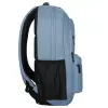 Plecak miejski Targus Octave III niebieski poliester 374x70x449mm