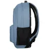 Plecak miejski Targus Octave III niebieski poliester 374x70x449mm