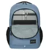Plecak miejski Targus Octave III niebieski poliester 374x70x449mm