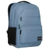 Plecak miejski Targus Octave III niebieski poliester 374x70x449mm