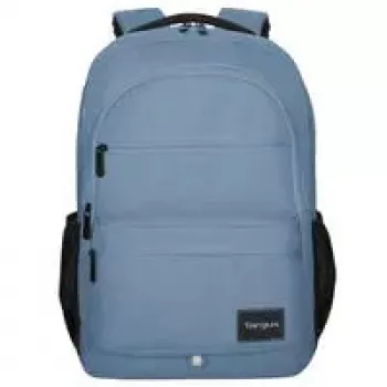 Plecak miejski Targus Octave III niebieski poliester 374x70x449mm
