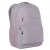 Plecak miejski Targus Octave III fioletowy Polyester 374x70x449mm