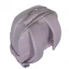 Plecak miejski Targus Octave III fioletowy Polyester 374x70x449mm
