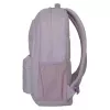 Plecak miejski Targus Octave III fioletowy Polyester 374x70x449mm