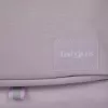 Plecak miejski Targus Octave III fioletowy Polyester 374x70x449mm