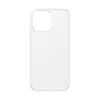 PanzerGlass CARE™ by ® X-Ray etui iPhone 16 Pro Max, Etui, Apple, Apple - iPhone 16 Pro Max, Przezroczysty