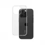 PanzerGlass CARE™ by ® X-Ray etui iPhone 16 Pro
