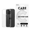 PanzerGlass CARE™ by ® X-Ray etui iPhone 16 Pro