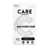 PanzerGlass CARE™ by ® X-Ray etui iPhone 16 Pro