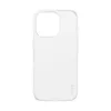 PanzerGlass CARE™ by ® X-Ray etui iPhone 16 Pro