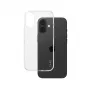 PanzerGlass CARE™ by ® X-Ray etui iPhone 16, Etui, Apple, Apple - iPhone 16, Przezroczysty