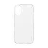 PanzerGlass CARE™ by ® X-Ray etui iPhone 16, Etui, Apple, Apple - iPhone 16, Przezroczysty