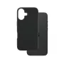 Cover PanzerGlass CARE by modne etui Czarny iPhone 16 Transparent