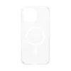 PanzerGlass CARE™ by ® Urban Combat Case Star Lit w. biały MagSafe iPhone 16 Pro Max