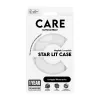PanzerGlass CARE™ by ® Urban Combat Case Star Lit w. biały MagSafe iPhone 16 Pro