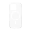 PanzerGlass CARE™ by ® Urban Combat Case Star Lit w. biały MagSafe iPhone 16 Pro