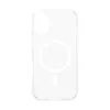 PanzerGlass CARE™ by ® Urban Combat Case Star Lit w. biały MagSafe iPhone 16