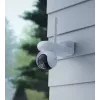 Kamera IP Reolink Argus Series B440 — 4K zewnętrzna, bateryjna, obrotowa, 90° H / 50° V / 110° D, bezprzewodowa, biała