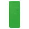 Alkomat Navitel ALC 02 Green, przenośny tester alkoholu, kompaktowy design