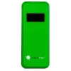 Alkomat Navitel ALC 02 Green, przenośny tester alkoholu, kompaktowy design