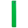 Alkomat Navitel ALC 02 Green, przenośny tester alkoholu, kompaktowy design