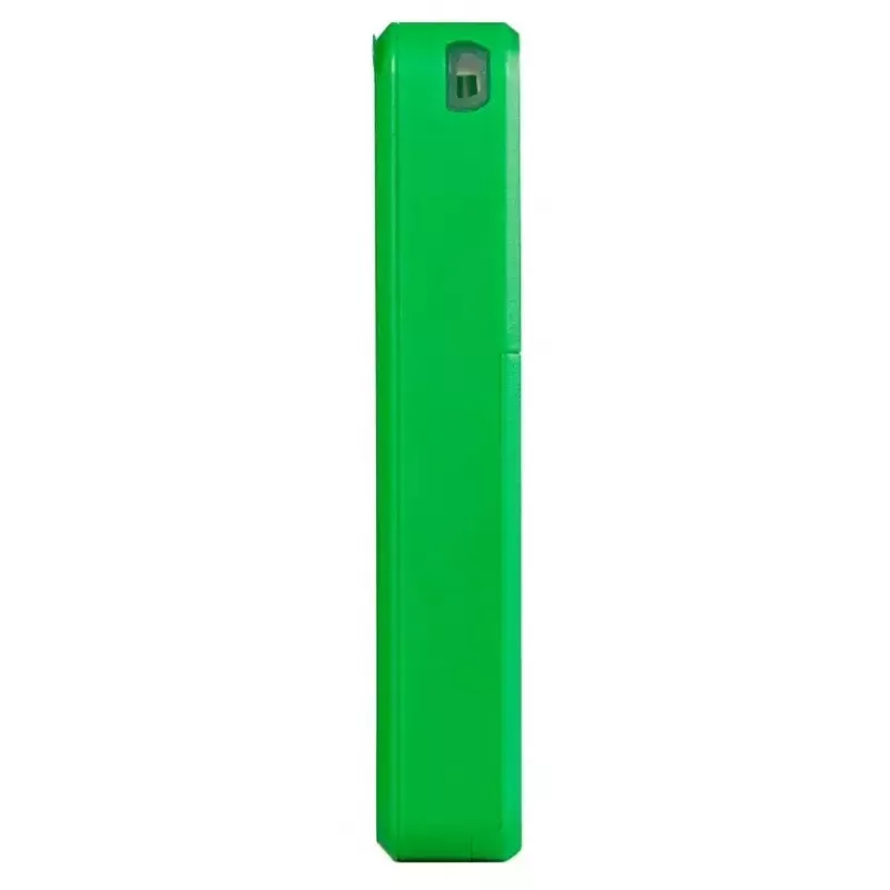 Alkomat Navitel ALC 02 Green, przenośny tester alkoholu, kompaktowy design